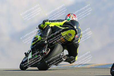 media/May-15-2022-SoCal Trackdays (Sun) [[33a09aef31]]/Turn 9 Backside Set 2 (930am)/